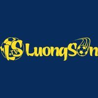 Luong Son TV - Nền Tảng Trực Tiếp Bóng Đá Miễn Phí #1 2025
