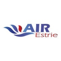 Air Estrie Tech