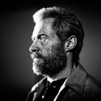 logan