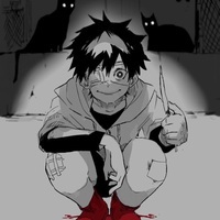 Gil
