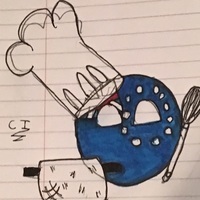 CookIslandsBall
