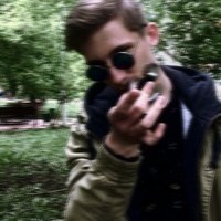 Mrmorkovi4