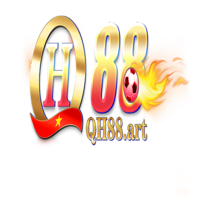 QH88