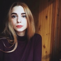 winona