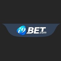 I9bet