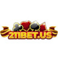 211bet Us