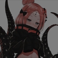 kaokii.omii
