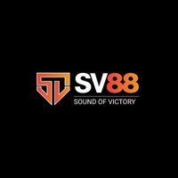 SV88