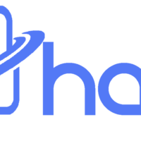 rechargemobile
