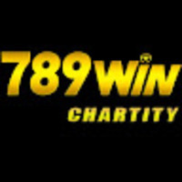 789win Charity