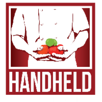 Handheld Catering San Jose