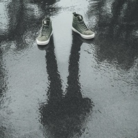 𝙑𝙚𝙯𝙮