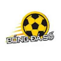 Bóng Đá Số: Dự Đoán Và Phân Tích Tỷ Lệ Kèo Chính Xác