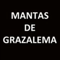MantasdeGrazalema