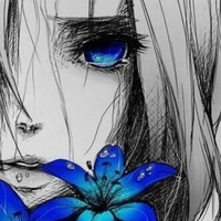  [•^•]