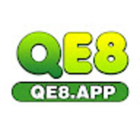 QE8.APP – A plataforma definitiva para quem joga para ganhar