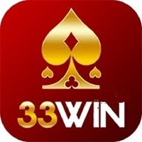 33winbuzz