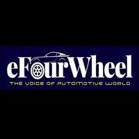 efourwheel