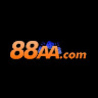 88AA