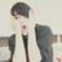 Artem
