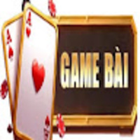 Game Bài