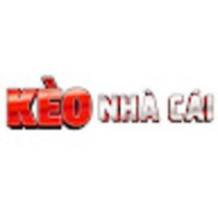 Kèo nhà cái