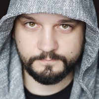 Павел Тумаев