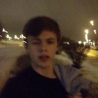 Илья Фурса