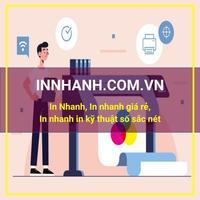 InNhanhComVn