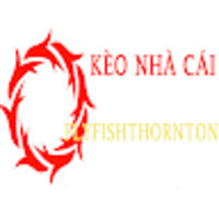 Kèo Nhà Cái