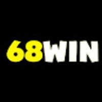 68WIN