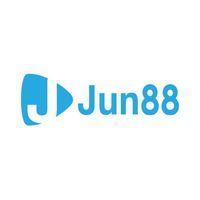 JUN88