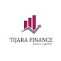 Tijara Finance