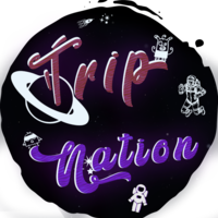 TripNation