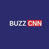 buzzcnn
