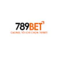 Truy Cập 789Bet Ngay Hôm Nay Nhận Ngay quà Tặng