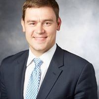Pavel Danilov