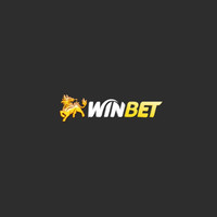 winbet