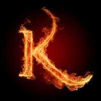KDD