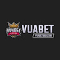 VUABET88