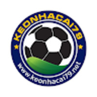 keonhacai79