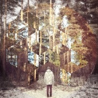 Эдуард Чангли