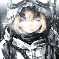 Gipardb