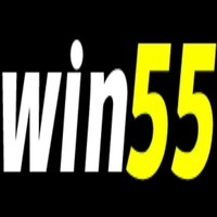 WIN55 ✔️ ĐĂNG KÝ TÀI KHOẢN WIN55 NHẬN 55K