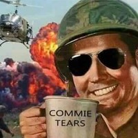 Hot_Cup_of_STFU