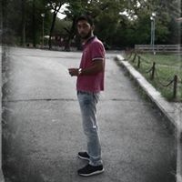 თაზო ბედმანიკაშვილი