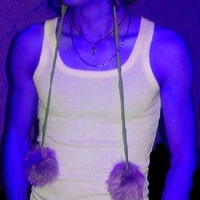 rajdenka