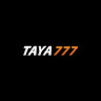 casino taya777