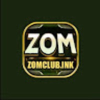 ZOMCLUB