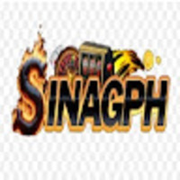 SINAGPH